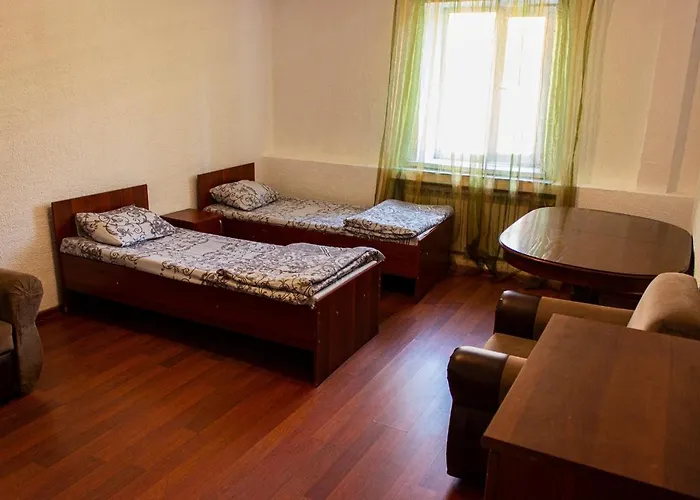 Nuri Hotel Стадион