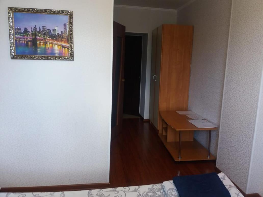 Nuri стадион Hotel